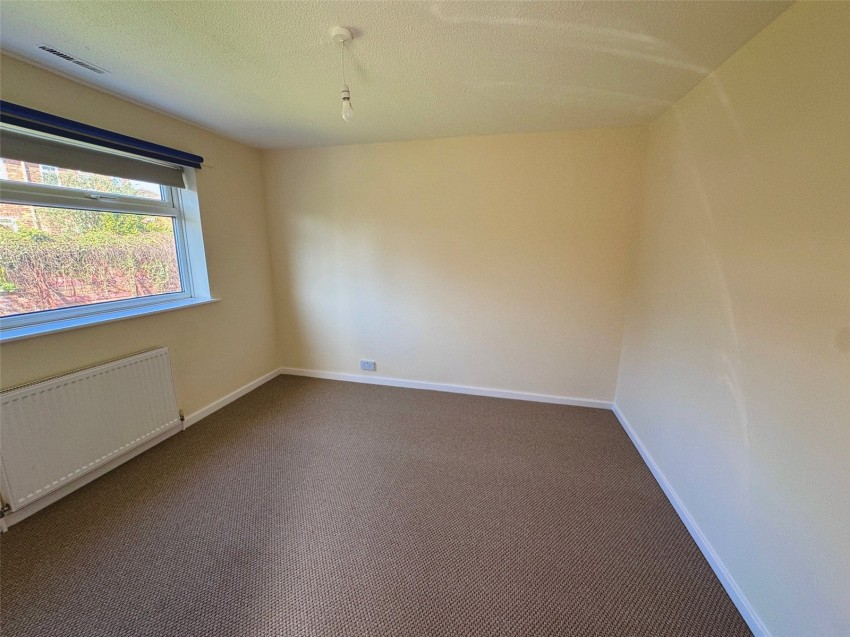 Images for Harrogate, North Yorkshire