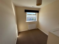 Images for Harrogate, North Yorkshire