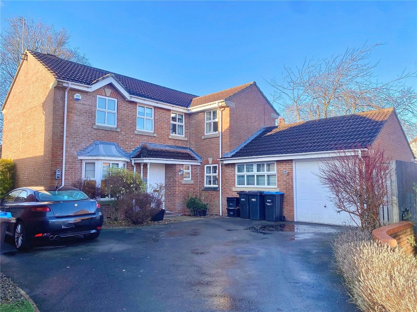 Images for Harrogate, North Yorkshire