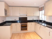 Images for Harrogate, North Yorkshire