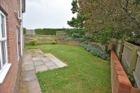 Images for Harrogate, North Yorkshire
