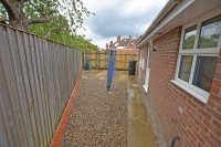 Images for Harrogate, North Yorkshire