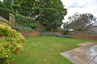 Images for Harrogate, North Yorkshire