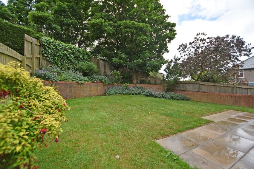 Images for Harrogate, North Yorkshire