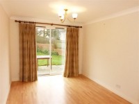 Images for Harrogate, North Yorkshire