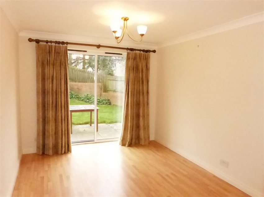 Images for Harrogate, North Yorkshire