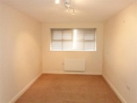 Images for Harrogate, North Yorkshire