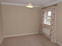 Images for Harrogate, North Yorkshire