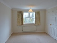 Images for Harrogate, North Yorkshire