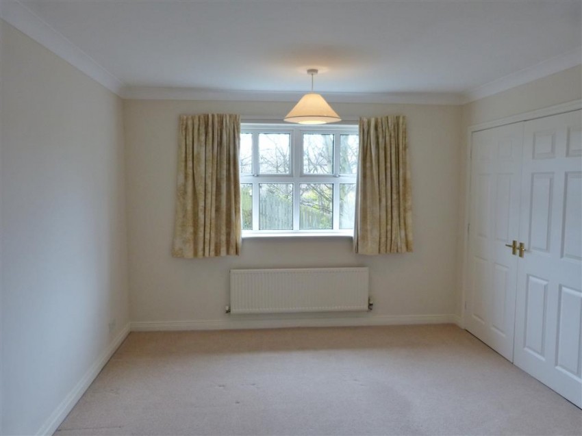 Images for Harrogate, North Yorkshire