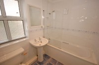 Images for Harrogate, North Yorkshire