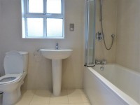 Images for Harrogate, North Yorkshire