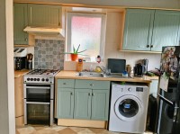 Images for Harrogate, North Yorkshire