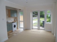 Images for Harrogate, North Yorkshire