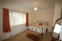 Images for Harrogate, North Yorkshire