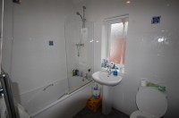 Images for Harrogate, North Yorkshire
