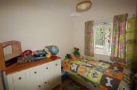 Images for Harrogate, North Yorkshire