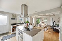 Images for Burton Leonard, North Yorkshire