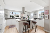 Images for Burton Leonard, North Yorkshire