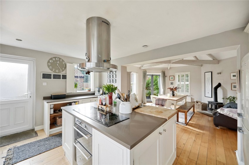 Images for Burton Leonard, North Yorkshire