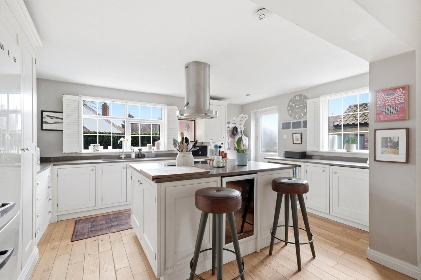 Images for Burton Leonard, North Yorkshire