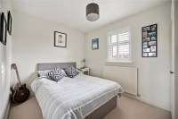 Images for Burton Leonard, North Yorkshire