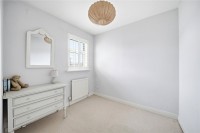 Images for Burton Leonard, North Yorkshire