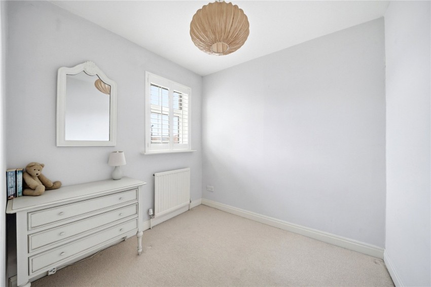 Images for Burton Leonard, North Yorkshire