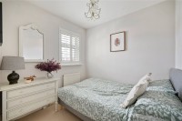 Images for Burton Leonard, North Yorkshire