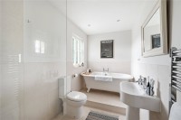 Images for Burton Leonard, North Yorkshire