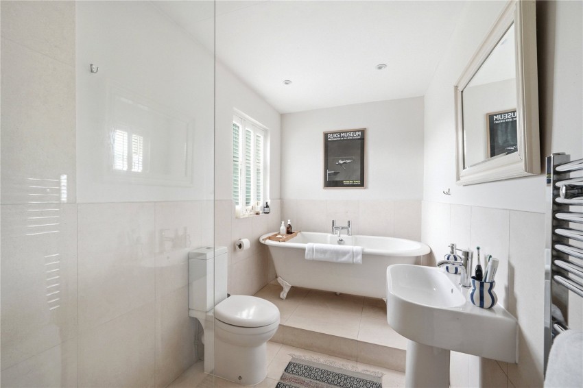 Images for Burton Leonard, North Yorkshire