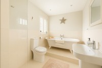 Images for Burton Leonard, North Yorkshire