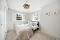 Images for Burton Leonard, North Yorkshire