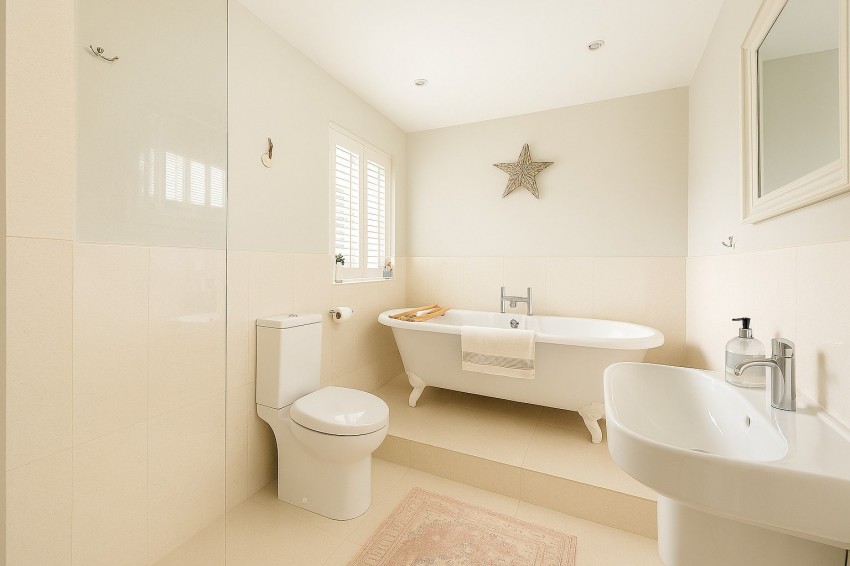 Images for Burton Leonard, North Yorkshire