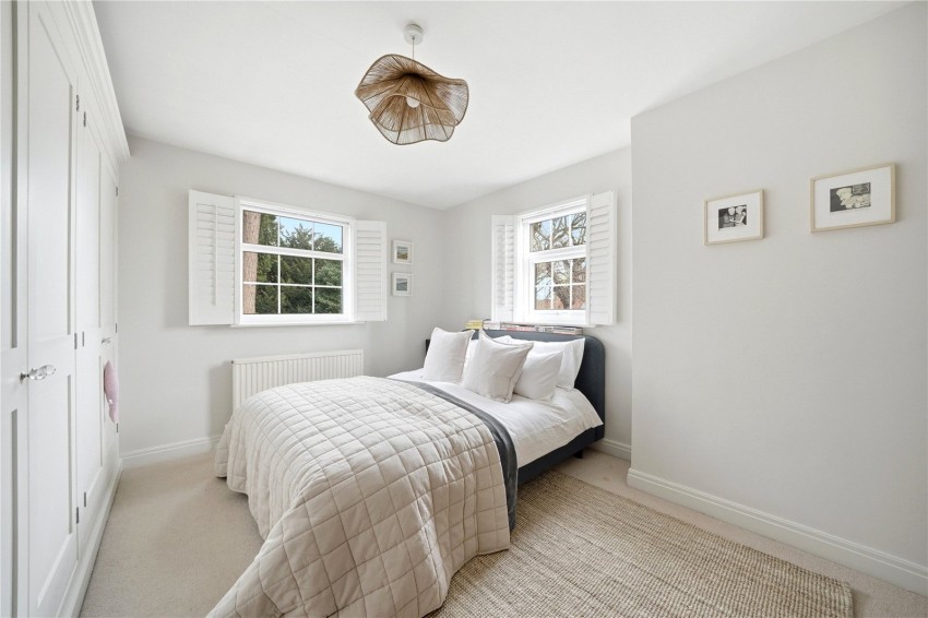 Images for Burton Leonard, North Yorkshire