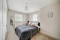 Images for Burton Leonard, North Yorkshire