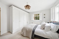 Images for Burton Leonard, North Yorkshire