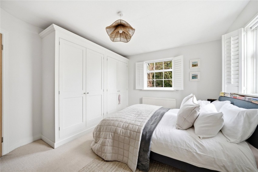 Images for Burton Leonard, North Yorkshire