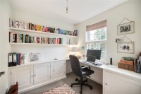 Images for Burton Leonard, North Yorkshire