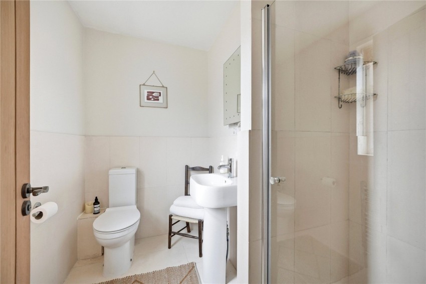 Images for Burton Leonard, North Yorkshire