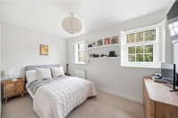 Images for Burton Leonard, North Yorkshire