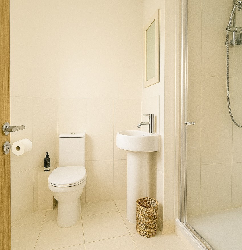 Images for Burton Leonard, North Yorkshire