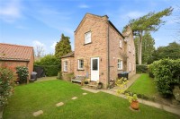 Images for Burton Leonard, North Yorkshire