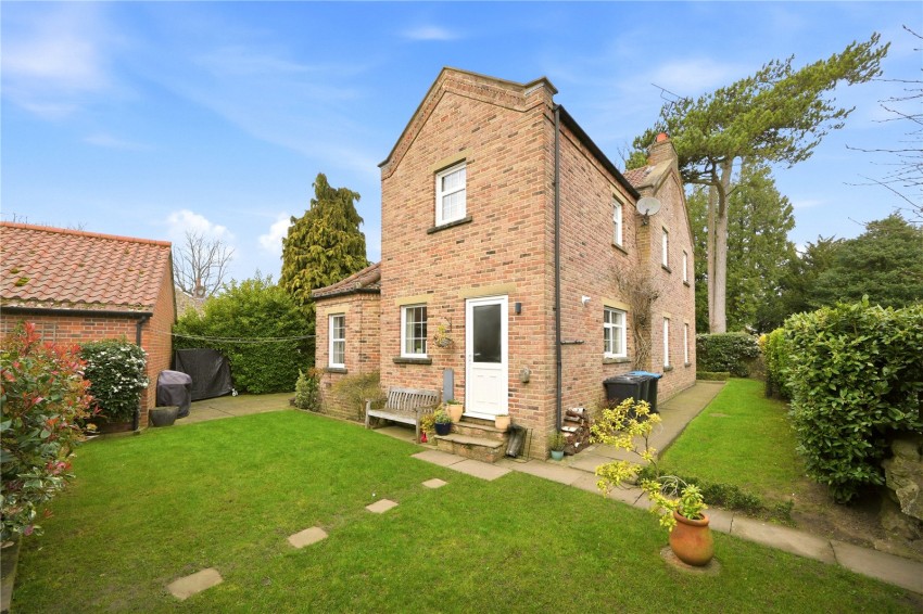 Images for Burton Leonard, North Yorkshire