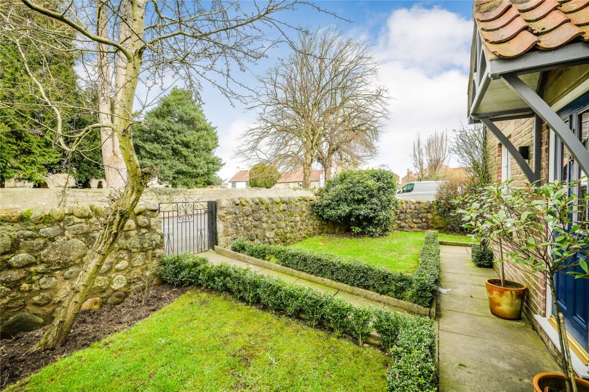 Images for Burton Leonard, North Yorkshire