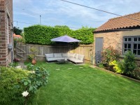 Images for Burton Leonard, North Yorkshire