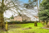 Images for Burton Leonard, North Yorkshire