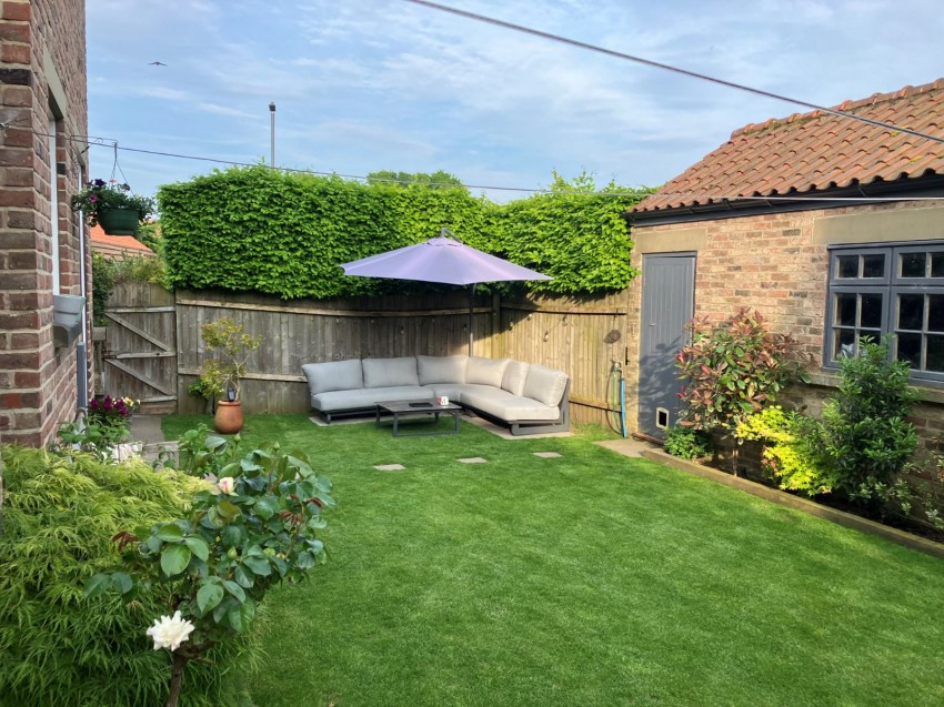 Images for Burton Leonard, North Yorkshire