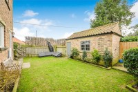 Images for Burton Leonard, North Yorkshire