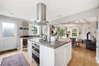 Images for Burton Leonard, North Yorkshire